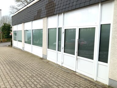 Laden zum Kauf 379.000 € 565 m² Verkaufsfläche Voerde Ennepetal 58256