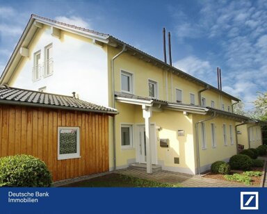 Reihenmittelhaus zum Kauf 405.000 € 4,5 Zimmer 161 m² 160 m² Grundstück Rettenbach Deggendorf 94469