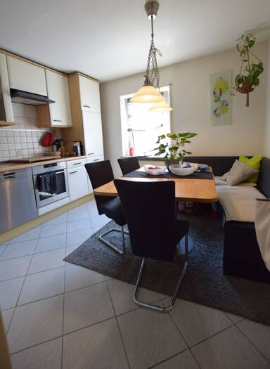 Einfamilienhaus zum Kauf 390.000 € 198 m² 205 m² Grundstück frei ab sofort Herzogenaurach Herzogenaurach 91074
