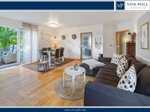 Maisonette zum Kauf 369.000 € 5 Zimmer 137,2 m² EG frei ab 01.06.2026 Mesum Rheine / Mesum 48432