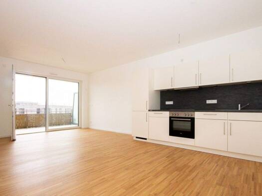 Wohnung zur Miete 960 € 3 Zimmer 79 m² 4. Geschoss frei ab 01.05.2026 Nordvorstadt Weimar 99423