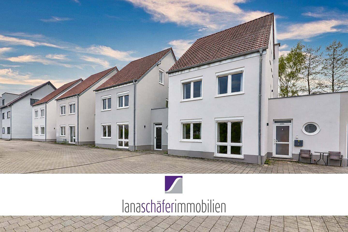 Mehrfamilienhaus zum Kauf, Kaiserslautern