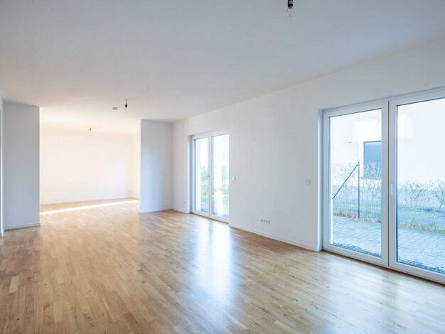 Einfamilienhaus zum Kauf provisionsfrei 799.000 € 6 Zimmer 192,3 m² 526 m² Grundstück Teltower Berge 44 Mahlow Blankenfelde-Mahlow 15831