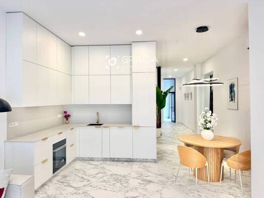 Wohnung zum Kauf 366.000 € 2 Zimmer 104 m² Granadilla de Abona 38618