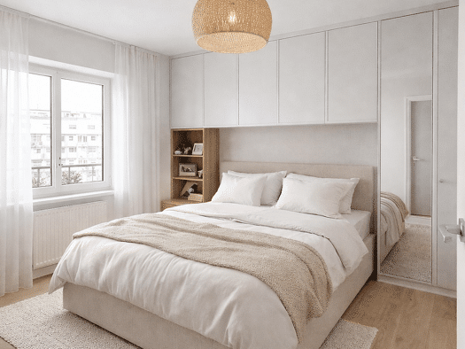 Wohnung zum Kauf 326.000 € 2 Zimmer 52 m² 5. Geschoss Ramersdorf-Perlach München 81739