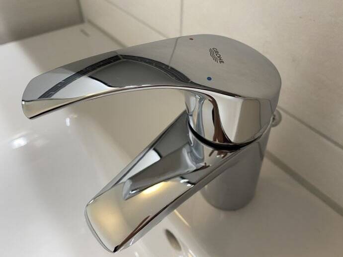 Property thumbnail 22