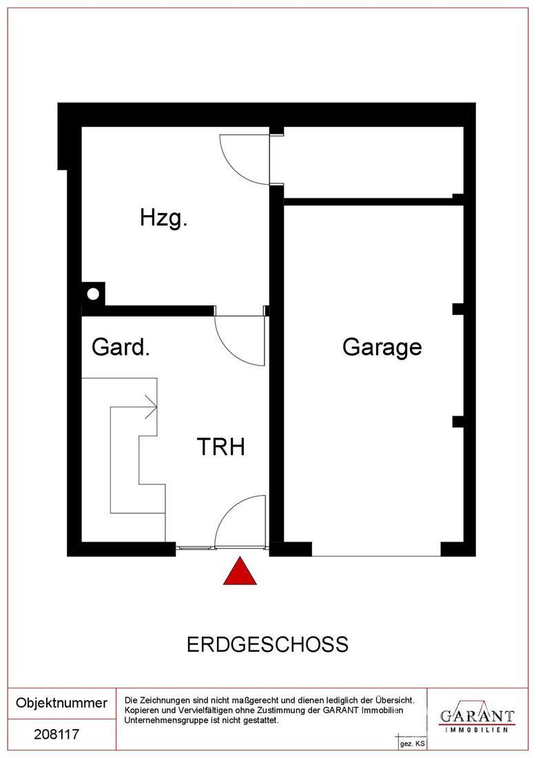 Doppelhaushälfte zum Kauf 215.000 € 3 Zimmer 84 m²<br/>Wohnfläche 59 m²<br/>Grundstück Holzheim Göppingen 73037