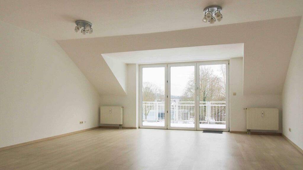 Sonstiges zum Kauf als Kapitalanlage geeignet 139.000 € 2 Zimmer 52 m² Oslebshausen Bremen 28239