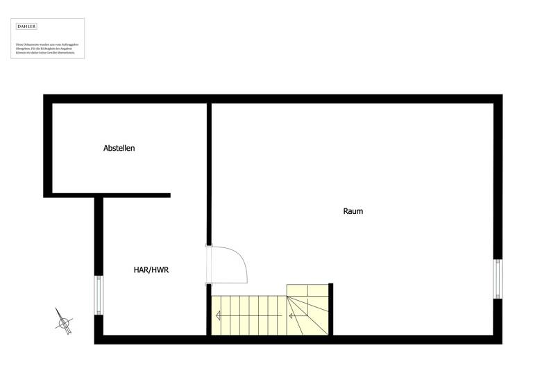 Doppelhaushälfte zum Kauf 620.000 € 5 Zimmer 124 m²<br/>Wohnfläche 332 m²<br/>Grundstück Eiche Potsdam 14469
