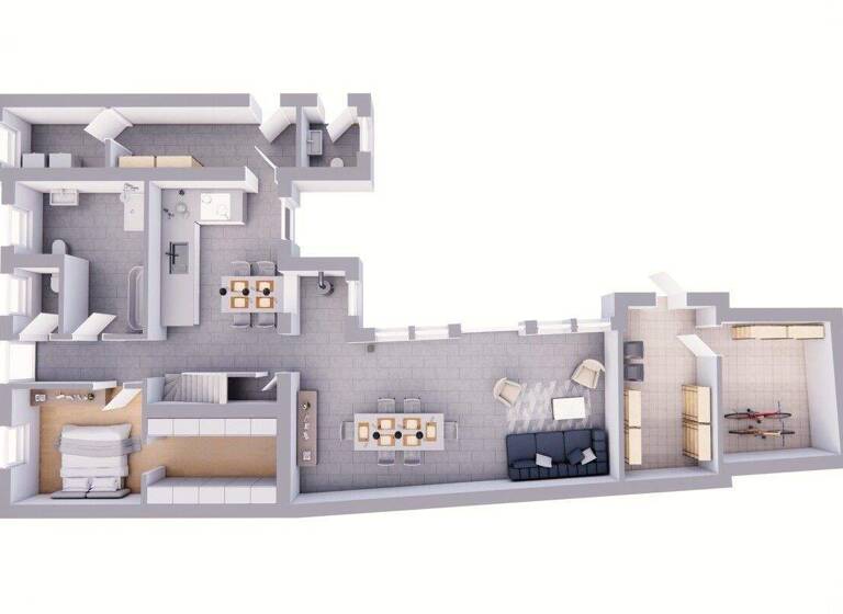 Einfamilienhaus zum Kauf provisionsfrei 319.000 € 6 Zimmer 162,8 m² 525 m² Grundstück frei ab sofort Karken Heinsberg 52525