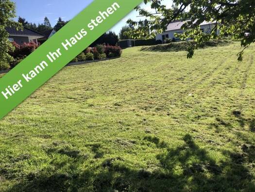 Bungalow zum Kauf provisionsfrei 396.850 € 5 Zimmer 133 m² 753 m² Grundstück Eichenweg Rolfshagen Auetal 31749