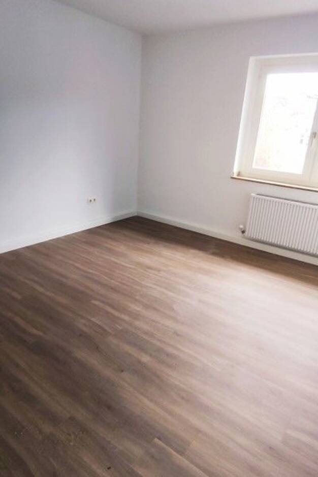 Wohnung zur Miete 418 € 2 Zimmer 53,6 m² 1. Geschoss frei ab 03.09.2025 Am Rahmedequell 3 Vogelberg Lüdenscheid 58507