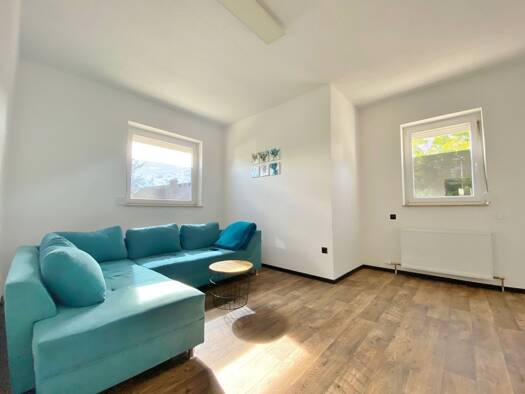 Wohnung zum Kauf 165.000 € 3 Zimmer 55 m² Geschoss EG/4 Denkendorf 73770