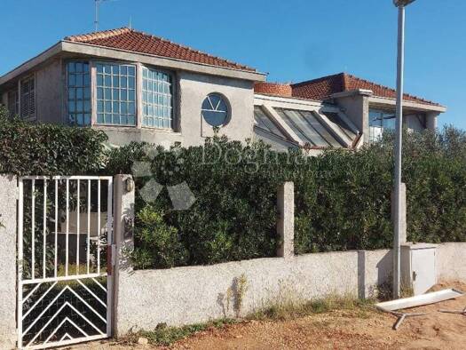 Haus zum Kauf 850.000 € 6 Zimmer 253 m² Kozino, Zadar - Okolica Petrčane