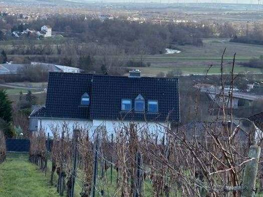 Einfamilienhaus zum Kauf 605.000 € 10 Zimmer 182 m² 797 m² Grundstück Laubenheim 55452