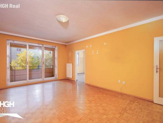 Wohnung zum Kauf 249.000 € 2 Zimmer 73,6 m² 2. Geschoss Wien,Donaustadt 1220