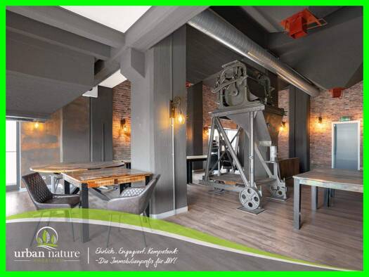 Restaurant zum Kauf 180.000 € Stadtkern Barth 18356