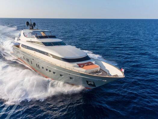 Wohnung zur Miete Wohnen auf Zeit provisionsfrei 65.000 € Zone Ouest Urbaine Saint-Tropez 83990