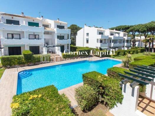 Wohnung zum Kauf 295.000 € 62 m² De sa Riera 17255