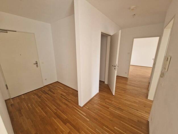 Wohnung zur Miete 1.450 € 2,5 Zimmer 81,5 m² 3. Geschoss frei ab 05.09.2026 Warnstedtstraße 59 v Stellingen Eimsbüttel 22525