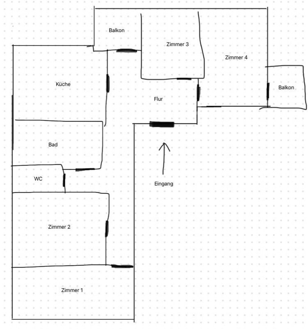 WG-Zimmer zur Miete Wohnen auf Zeit 490 € 17 m²<br/>Wohnfläche 1.<br/>Geschoss Heimbachsiedlung / Teurershof Schwäbisch Hall 74523