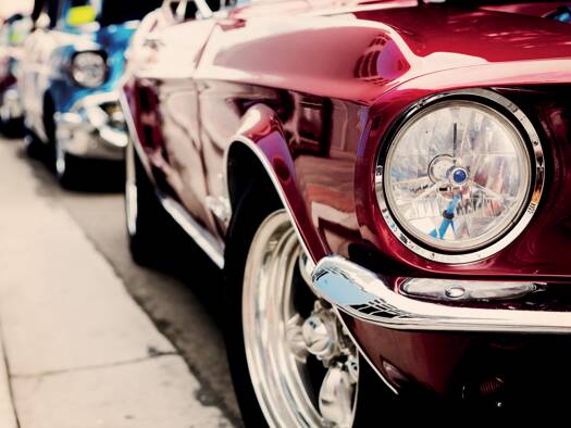 Tiefgaragenstellplatz zum Kauf provisionsfrei 17.500 € Freilassing 83395