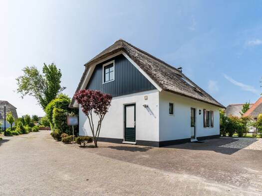 Haus zum Kauf 410.000 € 102 m² 365 m² Grundstück Callantsoog 1759 NB