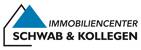 Immobiliencenter Schwab & Kollegen