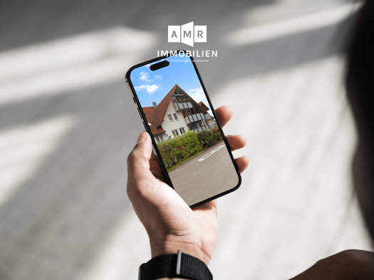 Studio zum Kauf 1 Zimmer 32 m² EG Bierkeller-Waldeck Langenargen 88085