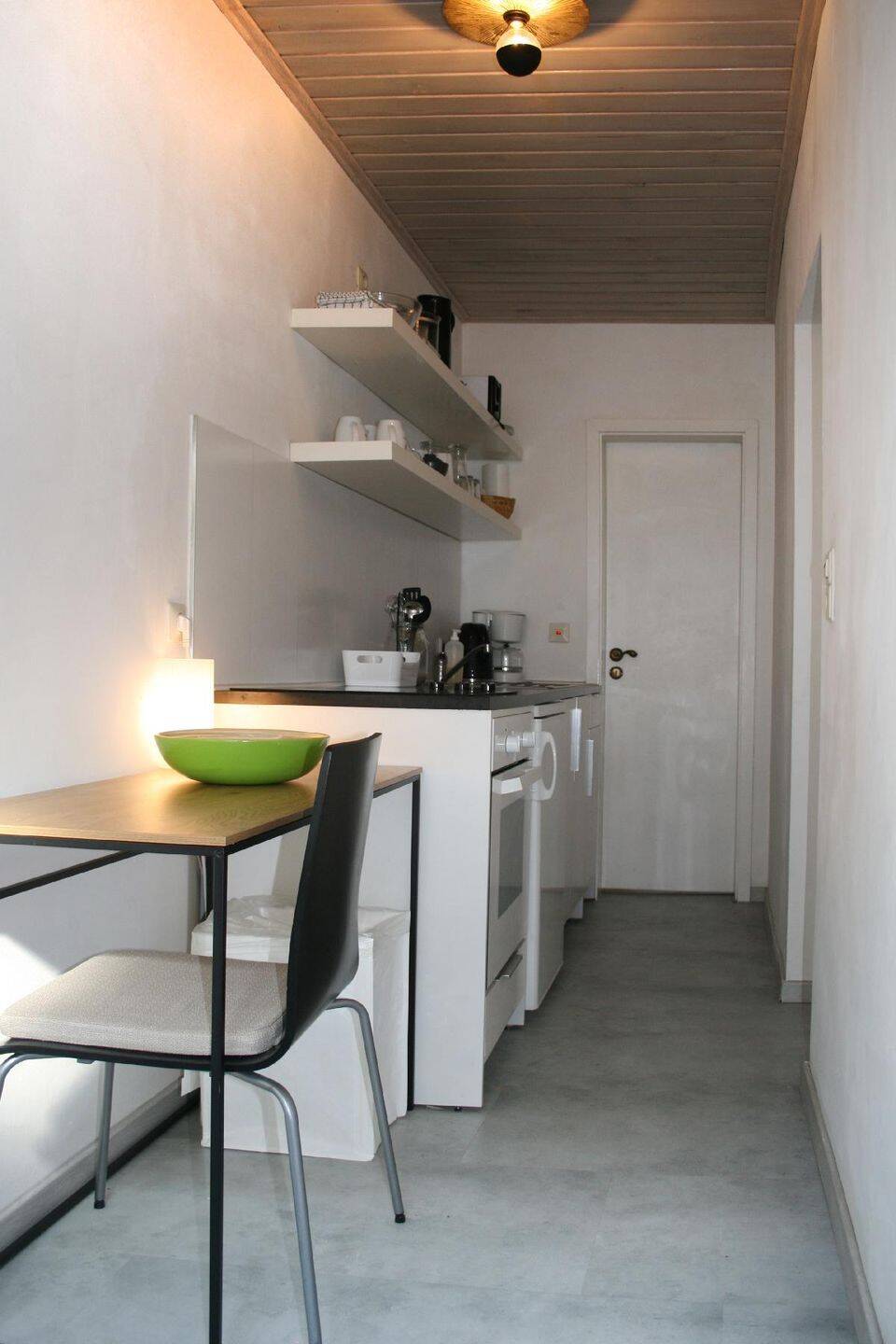 Property thumbnail 15