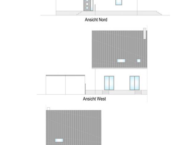 Doppelhaushälfte zum Kauf - Erstbezug provisionsfrei 995.000 € 5 Zimmer 140 m² 595 m² Grundstück Erding 85435