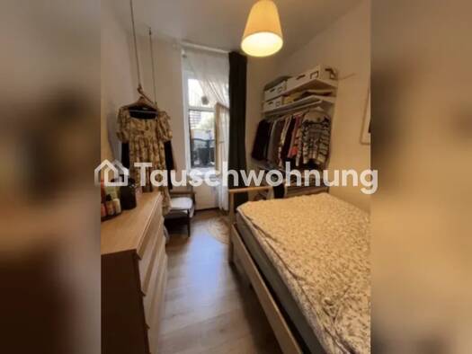 Wohnung zur Miete Tauschwohnung 900 € 3 Zimmer 60 m² Weidenpesch Nippes 50733