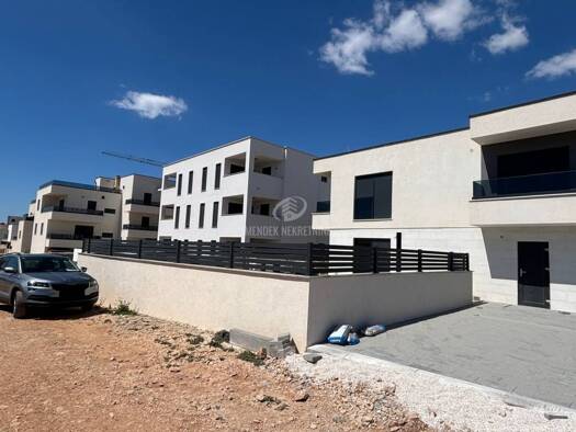 Haus zum Kauf 340.000 € 2 Zimmer 64 m² Povljana