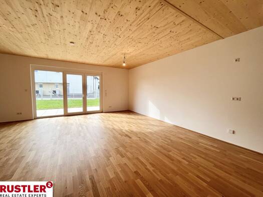 Reihenmittelhaus zum Kauf 550.000 € 5 Zimmer 122,5 m² Ebreichsdorf 2442