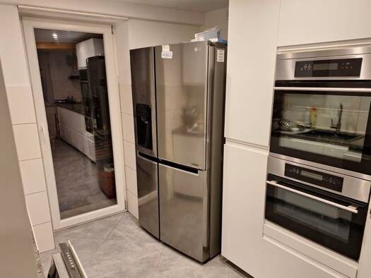 Einfamilienhaus zum Kauf 561.000 € 2,5 Zimmer 140 m² 250 m² Grundstück Schlierbach Heidelberg 69118