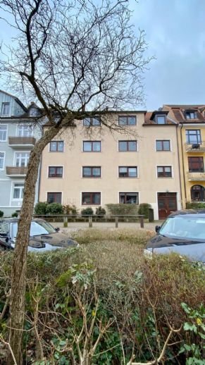 Wohnung zur Miete 920 € 3 Zimmer 88 m²<br/>Wohnfläche 2.<br/>Geschoss 01.12.2024<br/>Verfügbarkeit Alter Postweg 67 Heimfeld Hamburg 21075