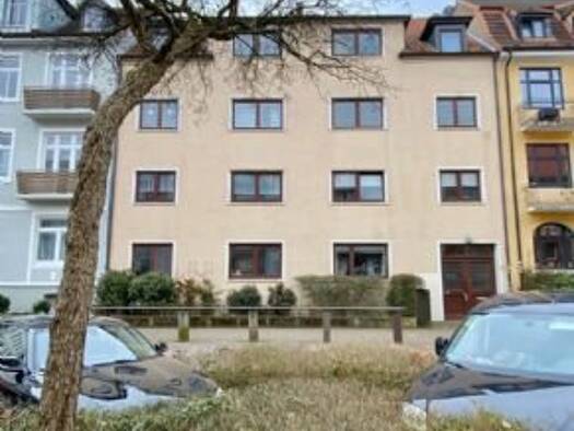 Wohnung zur Miete 930 € 3 Zimmer 88 m² frei ab sofort Alter Postweg 67 Heimfeld Harburg 21075