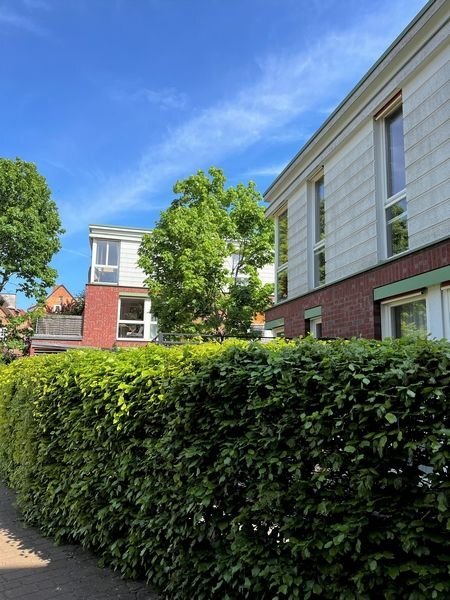 Wohnung zur Miete 700 € 3 Zimmer 89,6 m²<br/>Wohnfläche ab sofort<br/>Verfügbarkeit Gutenbergstraße 83 Nördliche Innenstadt Potsdam 14467