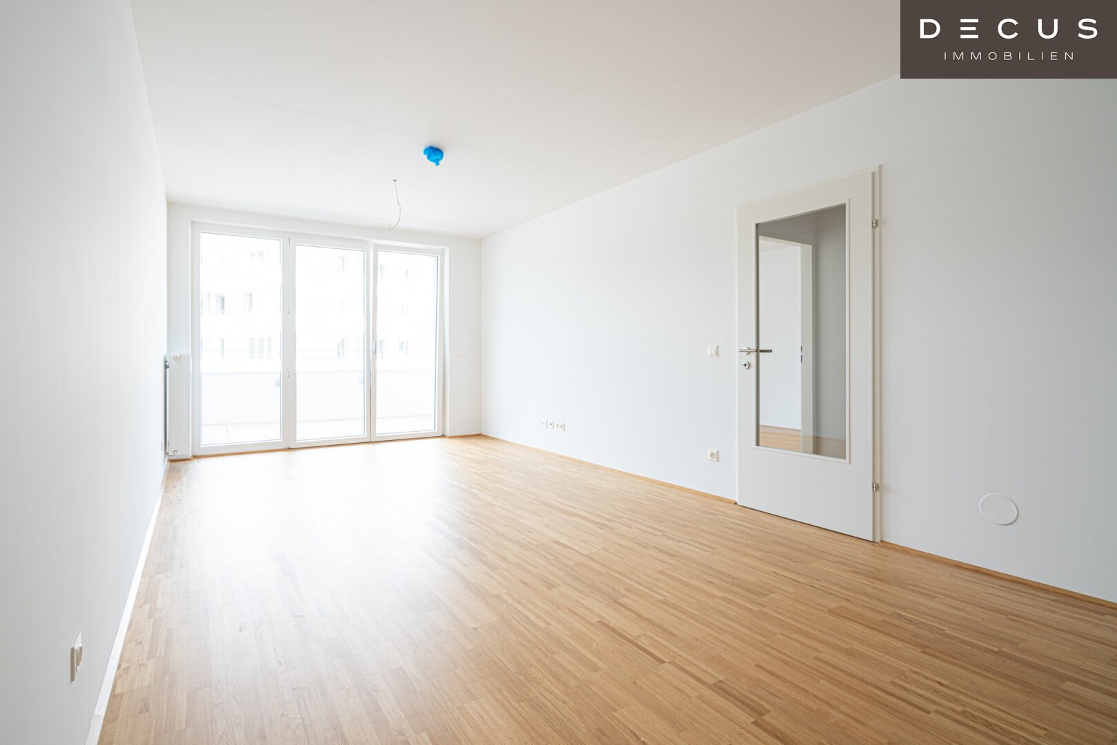 Wohnung zur Miete 565 € 2 Zimmer 1.<br/>Geschoss Straßgang Graz 8054