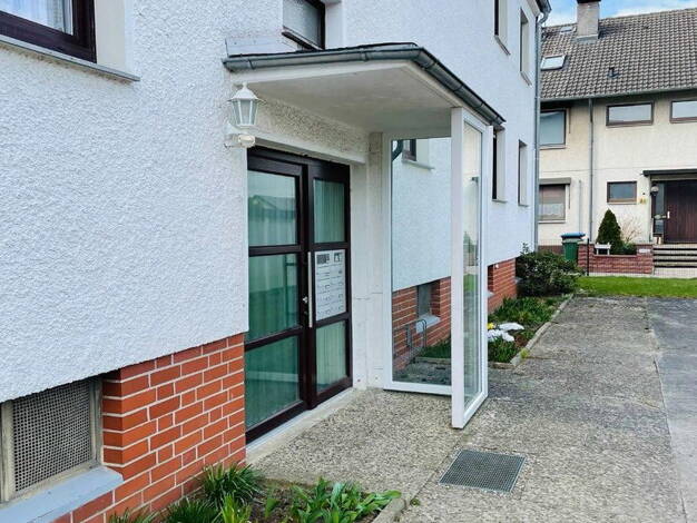 Wohnung zum Kauf provisionsfrei 152.000 € 4 Zimmer 76,2 m² 2. Geschoss Neindorf 38446