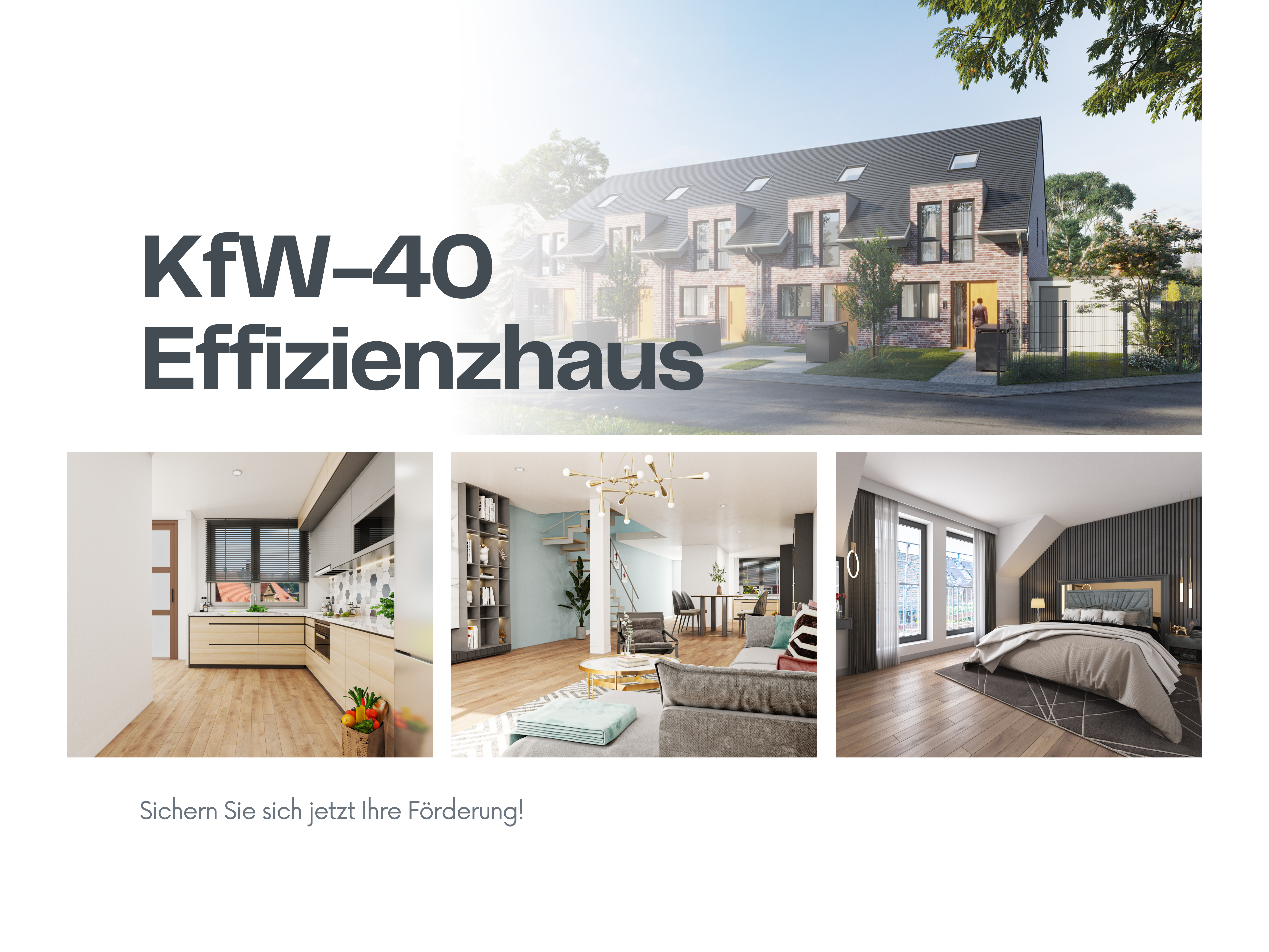 Reihenmittelhaus zum Kauf provisionsfrei 635.000 € 6 Zimmer 154 m²<br/>Wohnfläche 175 m²<br/>Grundstück Immigrath Langenfeld (Rheinland) 40764