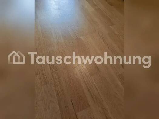 Wohnung zur Miete Tauschwohnung 1.000 € 3 Zimmer 73 m² 1. Geschoss Alt-Hohenschönhausen Berlin 10317