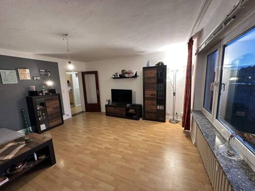 Wohnung zur Miete 430 € 2 Zimmer Bad Malente-Gremsmühlen Malente 23714