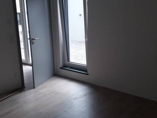 Wohnung zur Miete 735 € 3 Zimmer 75 m² Geschoss 1/3 frei ab 01.11.2026 Sandweg Muhr Muhr am See 91735