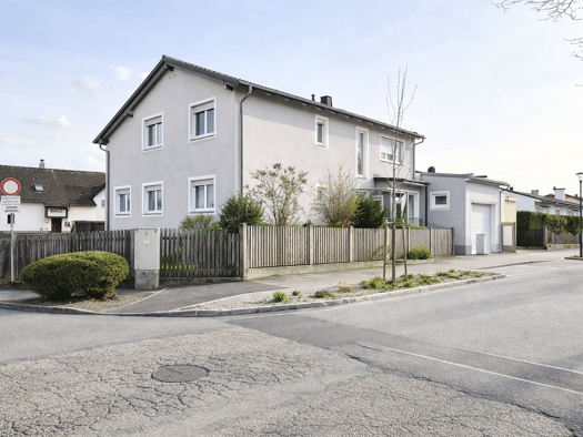 Mehrfamilienhaus zum Kauf 995.000 € 10 Zimmer 320 m² 760 m² Grundstück Wiener Neudorf 2351