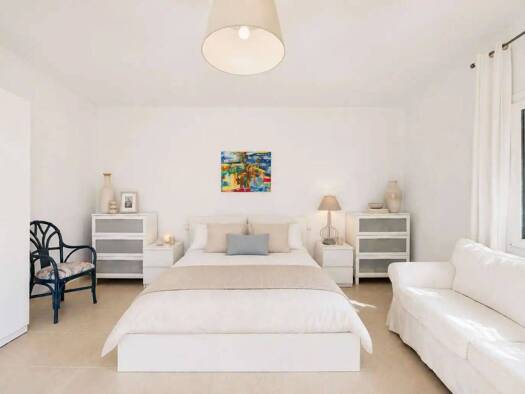 Wohnung zur Miete 3.500 € 3 Zimmer 72 m² EG Manacor 07688