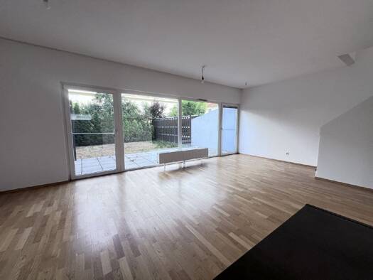 Reihenmittelhaus zum Kauf 549.000 € 4 Zimmer 132 m² Donaustadt 1220
