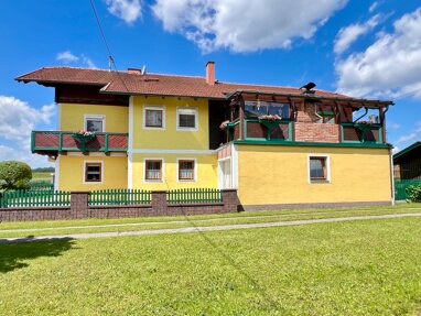 Einfamilienhaus zum Kauf 449.000 € 7 Zimmer 180 m² 590 m² Grundstück Überackern 5122