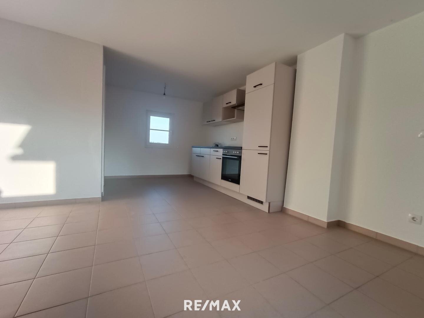 Wohnung zur Miete 591 € 2,5 Zimmer 95 m²<br/>Wohnfläche ab sofort<br/>Verfügbarkeit St. Georgen an der Stiefing 8413