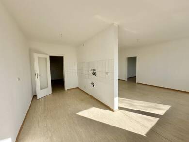 Wohnung zur Miete 734 € 3 Zimmer 74 m² 4. Geschoss Malvenweg 7 Innenstadt Gütersloh 33330